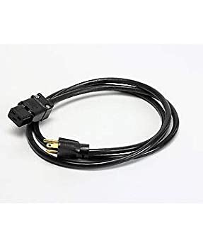 【中古】【39shop】【輸入品・未使用】Prince城72???200???15s★Powercord(新古品)|アトリエ絵利奈