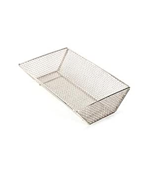 【中古】【輸入品・未使用】Frymaster 810???3161フィルタパンCrumbトレイ