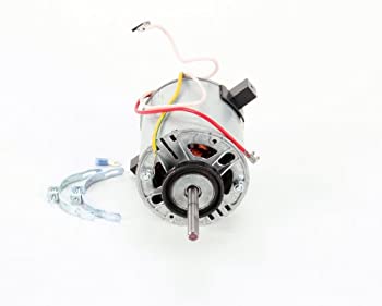 【中古】【39shop】【輸入品・未使用】世界ドライヤー210?Kモーター115-volt(新古品)|アトリエ絵利奈