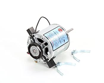 【中古】【39shop】【輸入品・未使用】世界ドライヤー210?AKモーター208?/★230?/ 277-volt(新古品)|アトリエ絵利奈