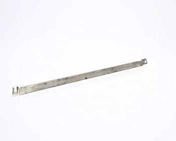 【中古】【輸入品・未使用】Nieco 15617プッシュバー溶接