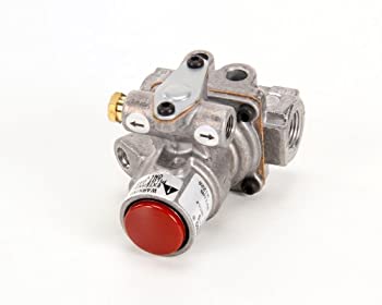 【中古】【39shop】【輸入品・未使用】モンタギュー1025???1パイロット安全バルブ(新古品)|アトリエ絵利奈