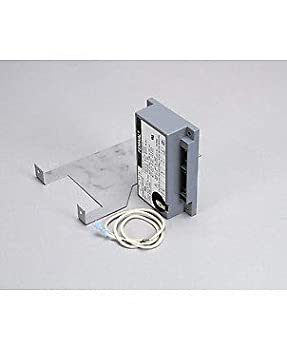 【中古】【39shop】【輸入品・未使用】Henny★Penny 14919?FENWAL Ignition kit-600?MDL Non Ce(新古品)|アトリエ絵利奈