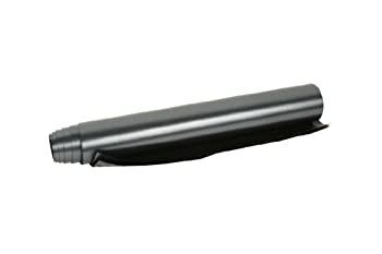 【中古】【輸入品・未使用】AJ Antunes Roundup 7000250ノンスティックplantenシート、パックの10