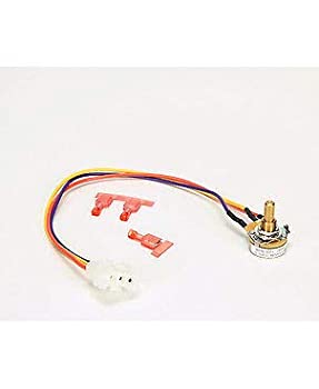 【中古】【輸入品・未使用】Frymaster 826???2269?Thermatron Potentiometerキット