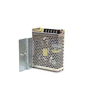【中古】【輸入品・未使用】TURBOCHEF ngc-3069電源供給サービスキット