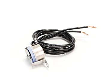 【中古】【輸入品・未使用】True 831999スイッチ 49,145円