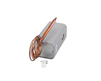 【中古】【輸入品・未使用】ホワイトRodgers 609???101?1温度制御