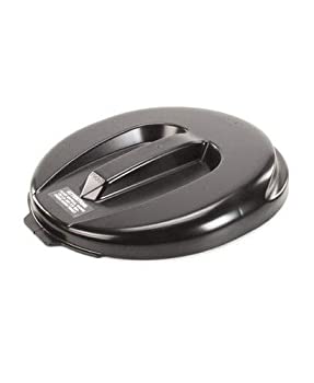 【中古】【輸入品・未使用】Delfield vmp00133?Iceビン蓋
