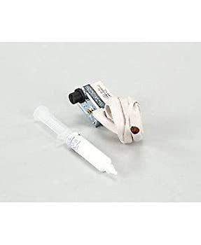 【中古】【輸入品・未使用】Prince城625???207s hi-limit