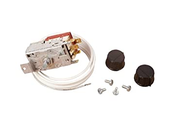 【中古】【輸入品・未使用】Ice O Matic 1011337-68 Cube Size Control