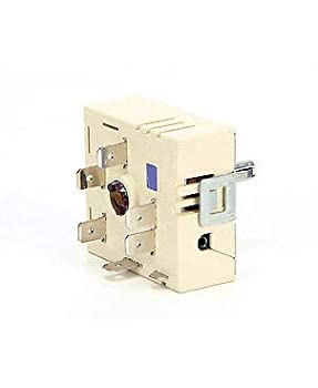 【中古】【輸入品・未使用】Prince城78???173s熱制御スイッチ 12,166円
