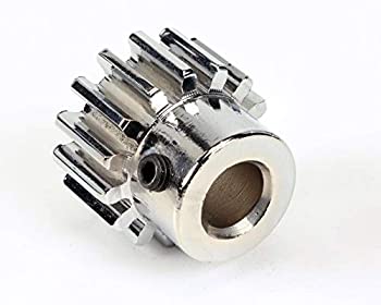 【中古】【輸入品・未使用】APW Wyott 85030?15歯歯車