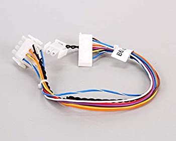 【中古】【輸入品・未使用】PITCO B6746601 バックアップコントロールリレーボード