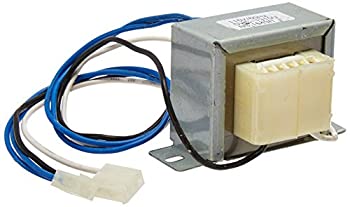 【中古】【輸入品・未使用】TURBO AIR 30284L0100 Transformer (12 Volt/24 Volt) by Turbo Air