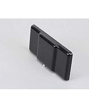 【中古】【39shop】【輸入品・未使用】シルバーキング63374絞らトレイ（新古品）｜アトリエ絵利奈