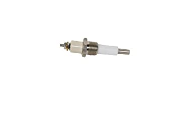 【中古】【輸入品・未使用】Vulcan Hart 881981プローブ