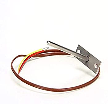 【中古】【インポート品・未当て嵌める】Wells 2j-304580熱電対プローブfor m4200 その他-インテリア・寝具・収納