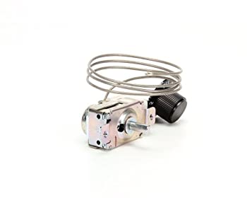 【中古】【輸入品・未使用】Beverage Air 502???120?A温度コントロール 22,520円