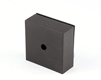 【中古】【輸入品・未使用】Ice O Matic 9101148-01 Timer Module