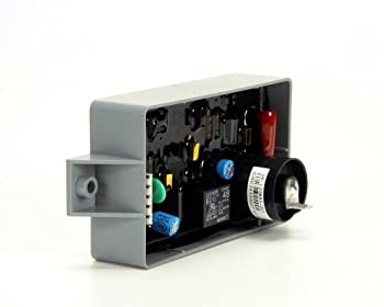 【中古】【39shop】【輸入品・未使用】Vulcan★Hart 853486?Ignitionコントロールボード(新古品)|アトリエ絵利奈