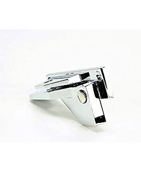 【中古】【輸入品・未使用】シルバーキング21069ラッチアセンブリ
