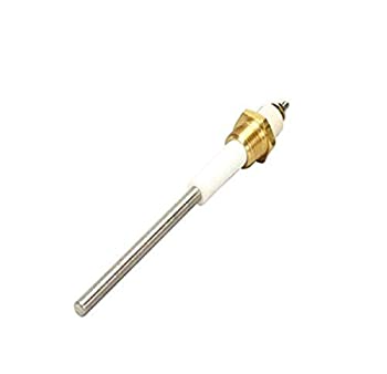 【中古】【インポート品・未当て嵌める】Cleveland ke50556???2水レベルプローブ