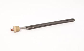 【中古】【輸入品・未使用】ジャクソン45401002110ヒーター、2500?with 230-volt/15?in