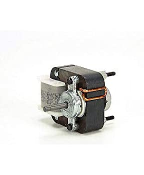 【中古】【インポート品・未当て嵌める】SILVER KING 21256 気違い原動機 115雄捻子