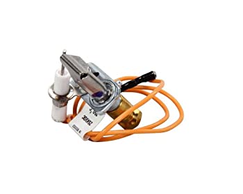 【中古】【39shop】【輸入品・未使用】Vulcan★Hart 713930パイロットandスパークアセンブリ(新古品)|アトリエ絵利奈