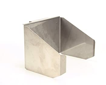 【中古】【輸入品・未使用】Nieco 14407?Feeder Laneガイド 30,990円