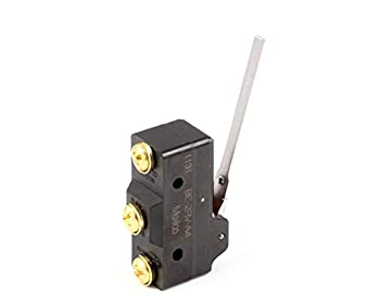 【中古】【インポート品・未当て嵌める】APW Wyott 1301613、マイクロ取り替えっこ