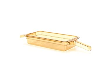 【中古】【輸入品・未使用】Nieco 16076プラスチック製品Holdingパン