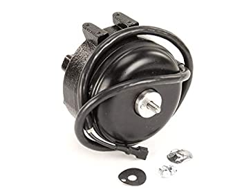 【中古】【輸入品・未使用】Delfield 2162717コンデンサーファンモーター