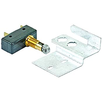 【中古】【輸入品・未使用】Blodgett 35918マイクロスイッチ交換パーツ