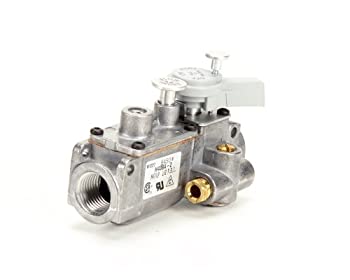 【中古】【輸入品・未使用】Southbend範囲1174340組み合わせ安全バルブ