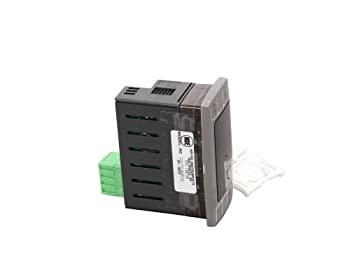 【中古】【インポート品・未当て嵌める】Norlake 139829S Dixell 放送番組 インテリア・寝具・収納-その他