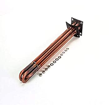 【中古】【39shop】【輸入品・未使用】Cleveland★fk08165?208???220ボルト3フェーズ12キロワットヒーター(新古品)|アトリエ絵利奈