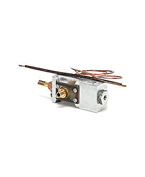 【中古】【輸入品・未使用】STAR 2j-z5959コントロール