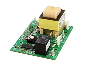 【中古】【39shop】【輸入品・未使用】Southbend範囲1194642温度コントロールボード（新古品）｜アトリエ絵利奈 75,499円