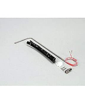 【中古】【39shop】【輸入品・未使用】Frymaster★826???2423プローブアセンブリキットプローブアセンブリ（新古品）｜アトリエ絵利奈