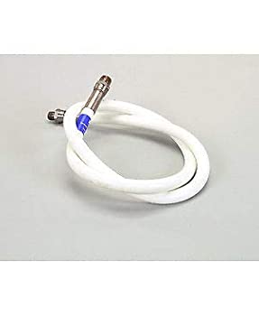 【中古】【39shop】【輸入品・未使用】Frymaster★810???2113?61???1?/ 2?"ロング1?/ 2?" x3?/ 8?"継手ホースアセンブリ(新古品)|アトリエ絵利奈