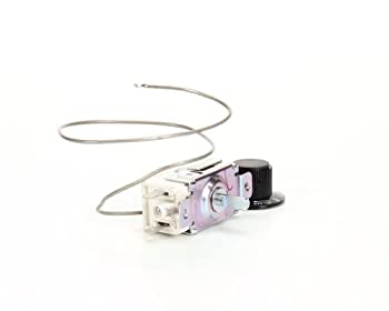 【中古】【輸入品・未使用】Prtst 502???111?A Beverage Air 502???111?Aコントロール???温度