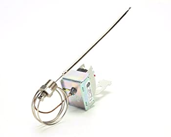【中古】【輸入品・未使用】Henny Penny 16738?cont-temperature High Limit 450度