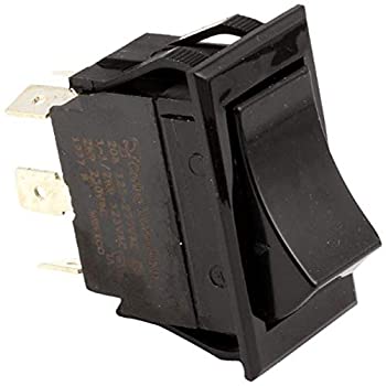 【中古】【39shop】【輸入品・未使用】Southbend範囲1186599スイッチ、on★/ off / on、DPDT（新古品）｜アトリエ絵利奈