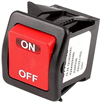 【中古】【インポート品・未当て嵌める】Vulcan Hart 810280???1ワット数取り替えっこ
