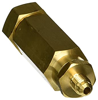 【中古】【39shop】【輸入品・未使用】バン22300.0222ストレーナー/フロー制御（新古品）｜アトリエ絵利奈