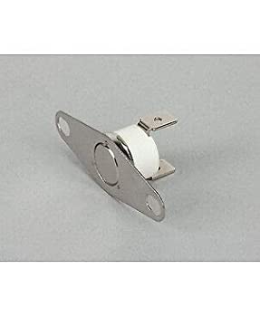 【中古】【輸入品・未使用】Henny Penny 18201?High Limitセンサー
