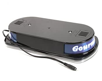 【中古】【輸入品・未使用】BUNN 32069.1001ブラックホッパーカバーアセンブリ