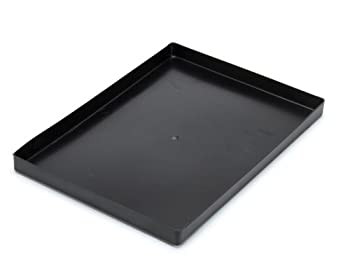 【中古】【39shop】【輸入品・未使用】True★810583プラスチックDrain Pan(新古品)|アトリエ絵利奈